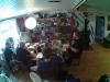 2025-08-02_13-15-01-cypher.jpg - 2025:08:02 13:15:06