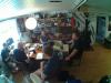 2025-08-02_13-30-01-cypher.jpg - 2025:08:02 13:30:06