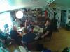 2025-08-02_13-45-01-cypher.jpg - 2025:08:02 13:45:06
