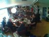2025-08-02_14-00-01-cypher.jpg - 2025:08:02 14:00:06