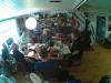 2025-08-02_14-15-01-cypher.jpg - 2025:08:02 14:15:06