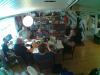 2025-08-02_14-30-01-cypher.jpg - 2025:08:02 14:30:07