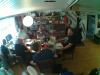 2025-08-02_14-45-01-cypher.jpg - 2025:08:02 14:45:07
