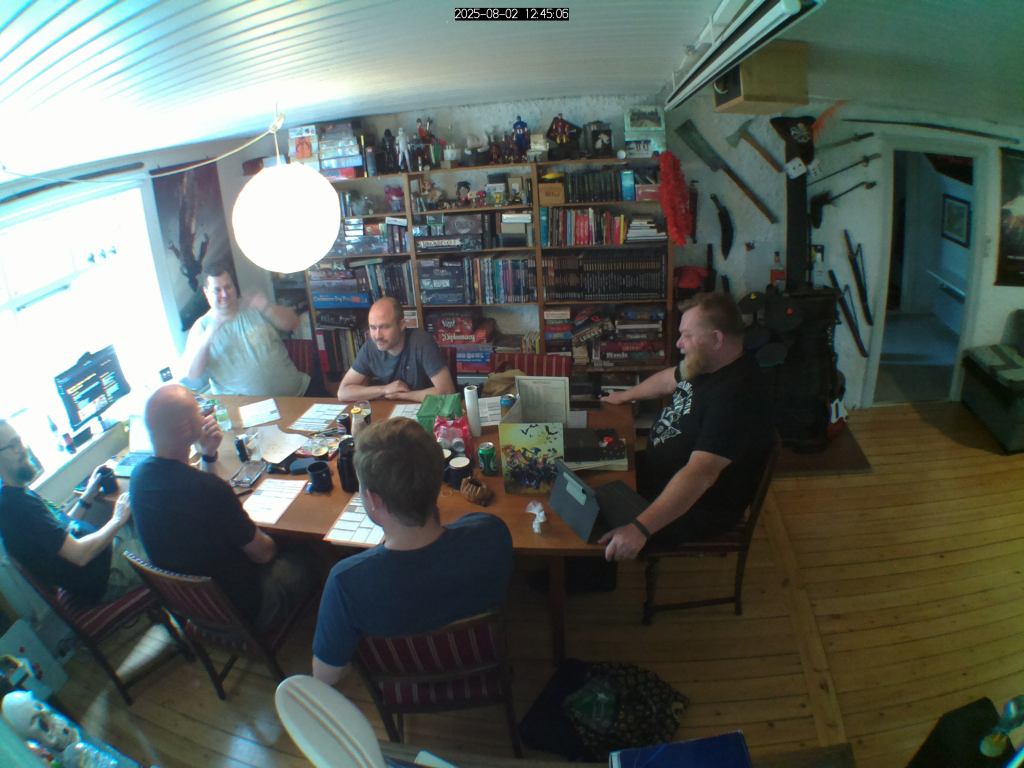 * Image 4