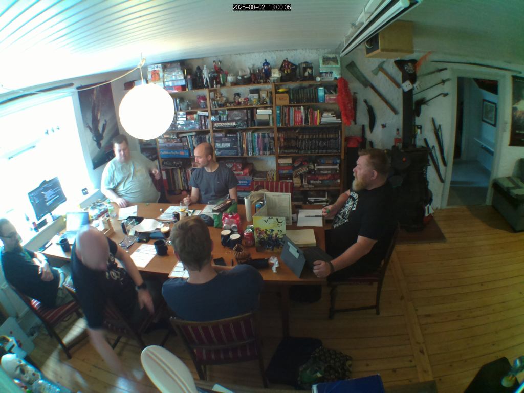 * Image 5