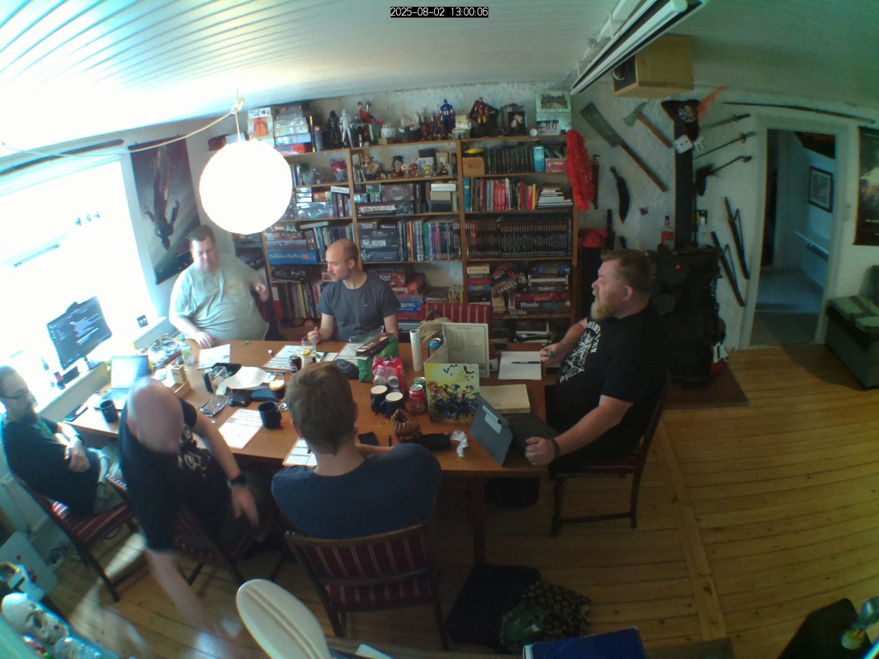 * Image 5