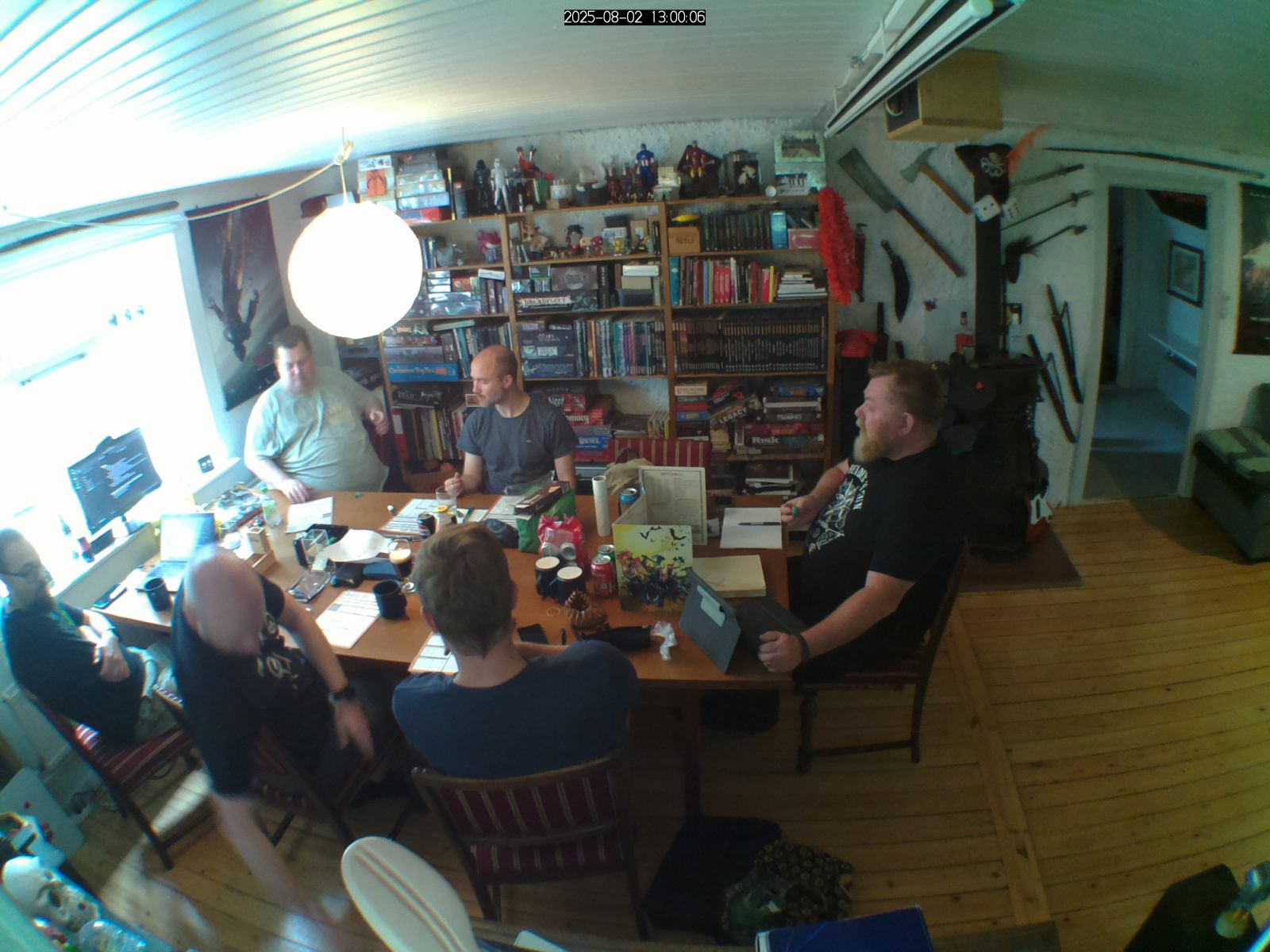 * Image 5