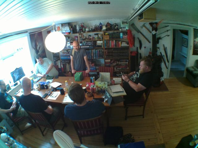 * Image 13