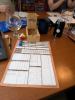 2025-08-02 14.23.48.jpg - 2025:08:02 14:23:48