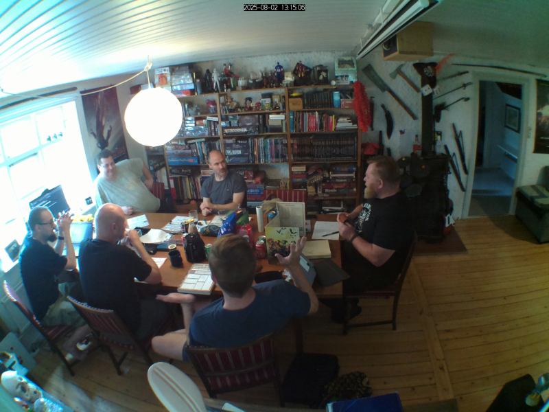 * Image 6