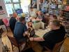 2025-08-02 14.23.25.jpg - 2025:08:02 14:23:25