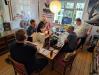 2025-08-02 14.23.30.jpg - 2025:08:02 14:23:30