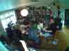 2026-05-03_18-30-01-cypher.jpg - 2026:05:03 18:30:06