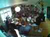 2026-05-03_18-45-01-cypher.jpg - 2026:05:03 18:45:06