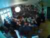 2026-05-03_19-30-01-cypher.jpg - 2026:05:03 19:30:06