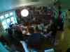 2026-05-03_19-45-01-cypher.jpg - 2026:05:03 19:45:06