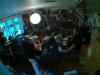 2026-05-03_20-15-01-cypher.jpg - 2026:05:03 20:15:06