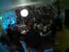 2026-05-03_20-30-01-cypher.jpg - 2026:05:03 20:30:06