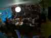 2026-05-03_20-45-01-cypher.jpg - 2026:05:03 20:45:06