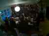 2026-05-03_21-00-01-cypher.jpg - 2026:05:03 21:00:06