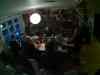 2026-05-03_21-15-01-cypher.jpg - 2026:05:03 21:15:06
