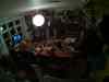 2026-05-03_21-45-01-cypher.jpg - 2026:05:03 21:45:06