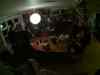 2026-05-03_22-00-01-cypher.jpg - 2026:05:03 22:00:06
