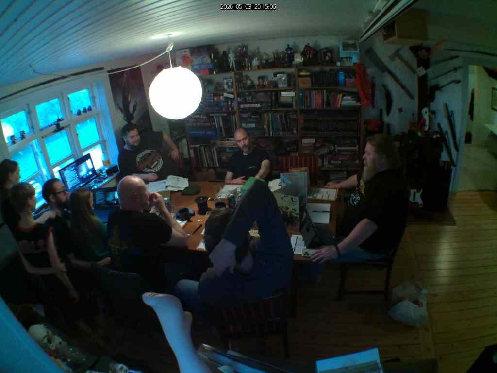 * Image 8