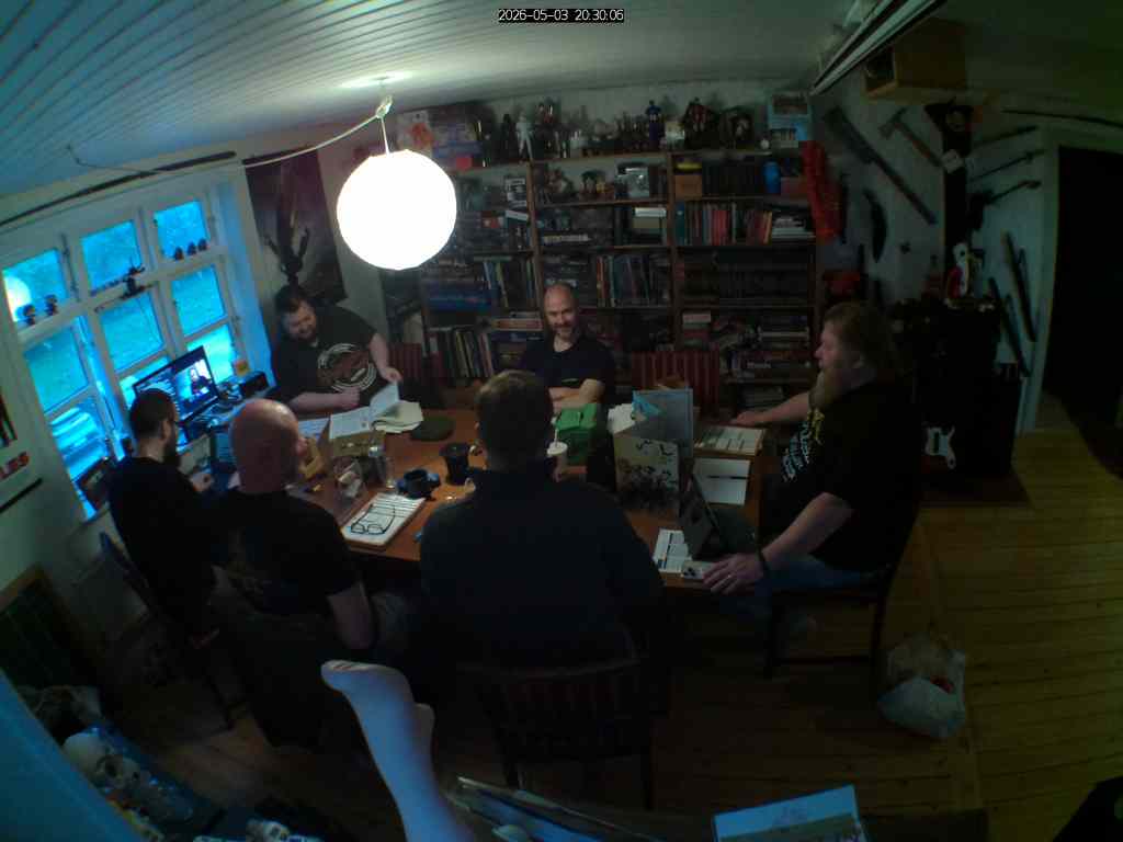 * Image 9