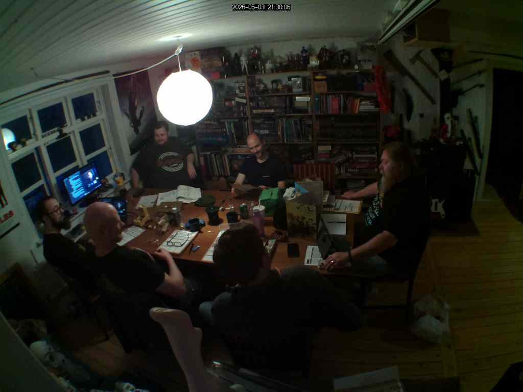 * Image 13