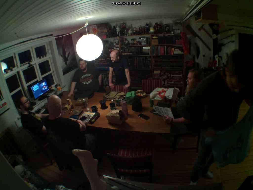 * Image 14