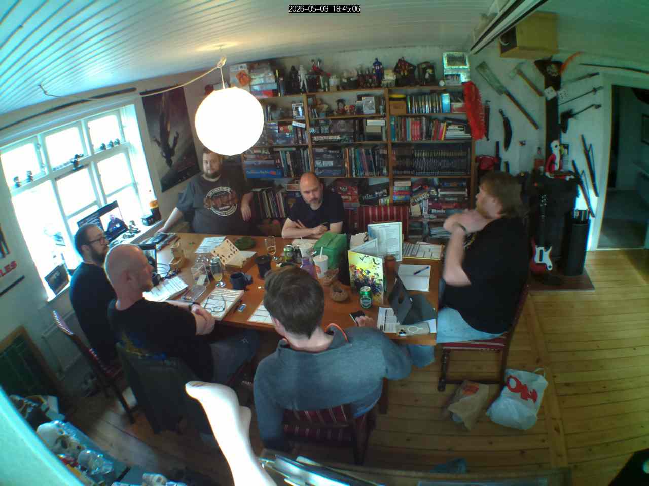 * Image 2