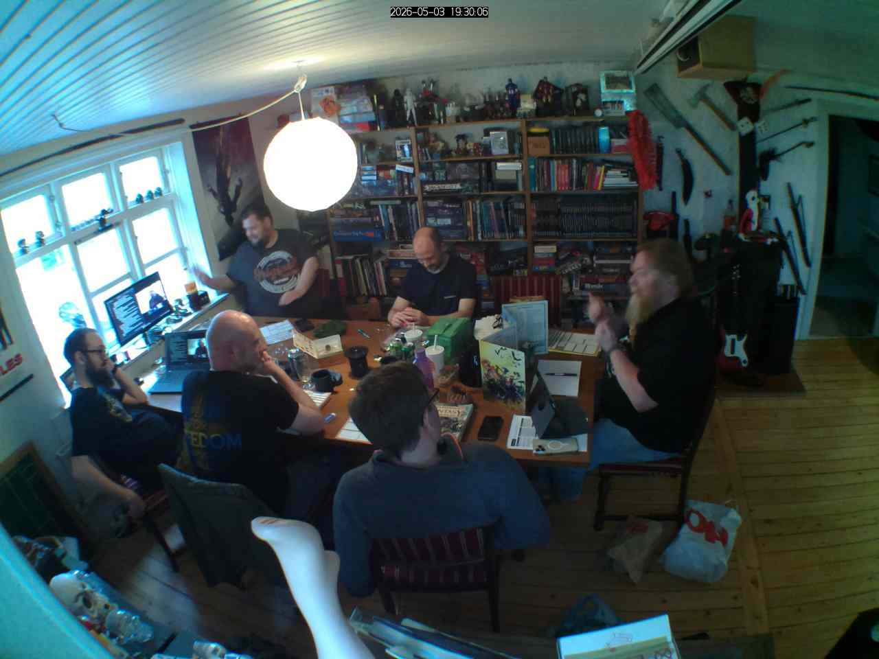 * Image 5