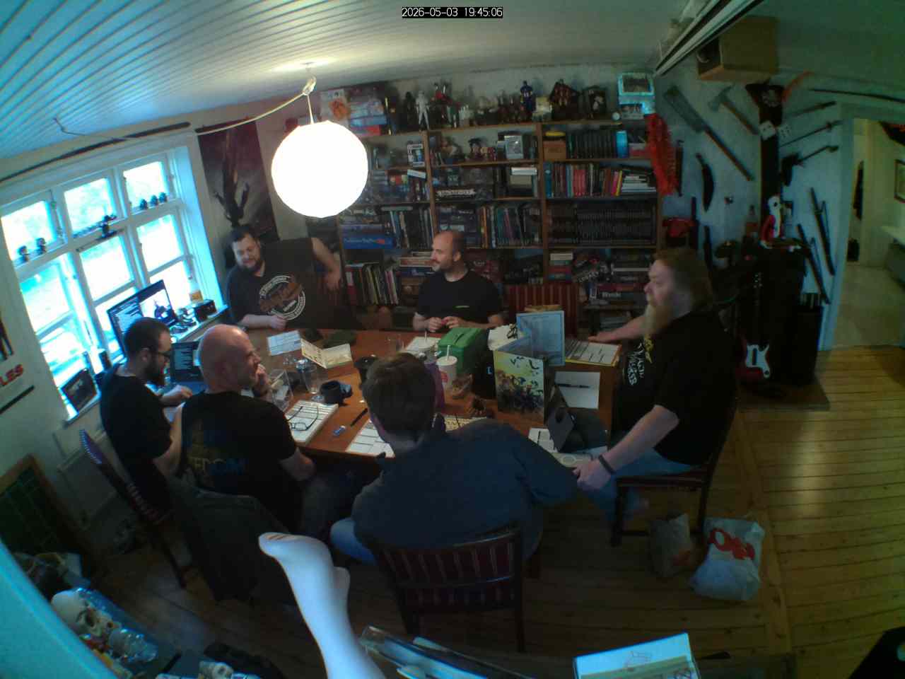 * Image 6