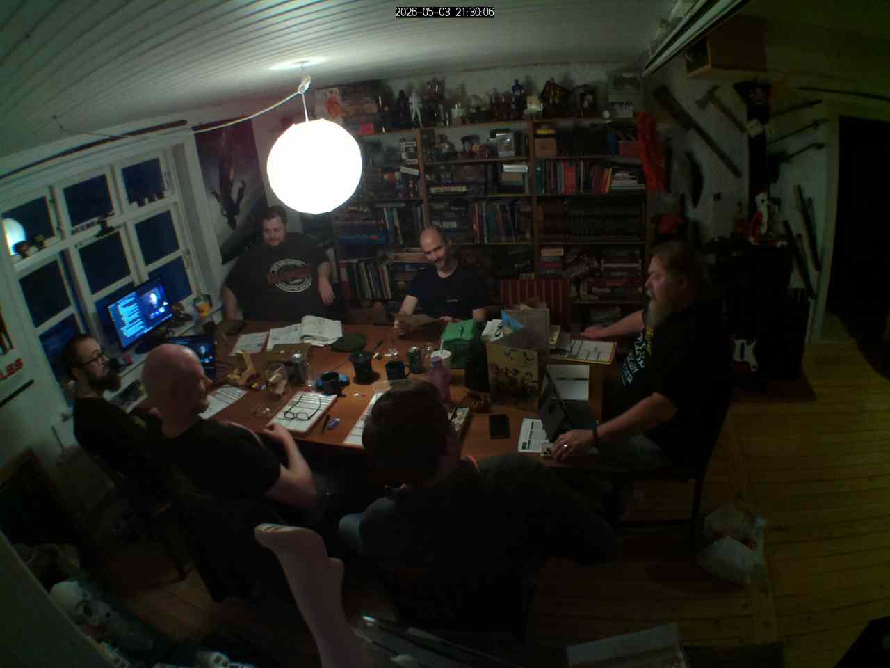 * Image 13
