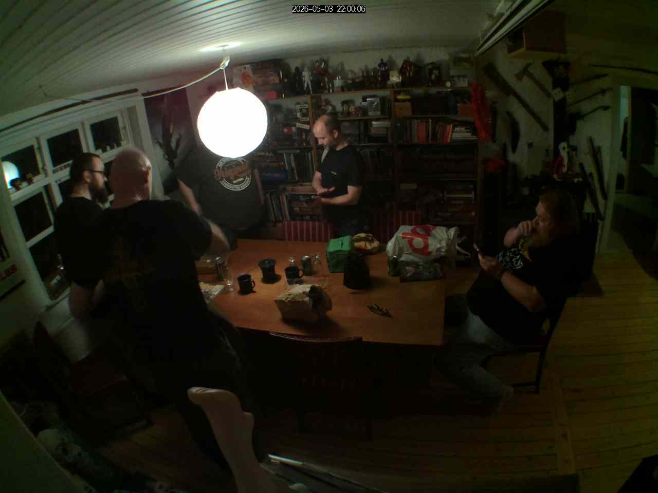 * Image 15
