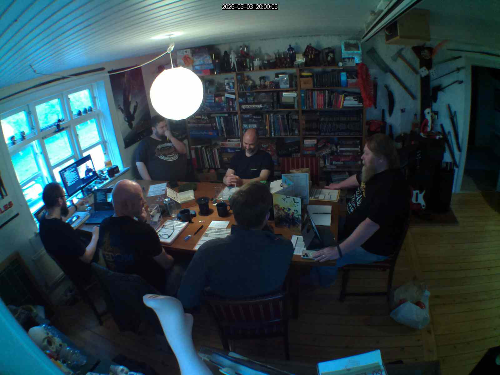 * Image 7