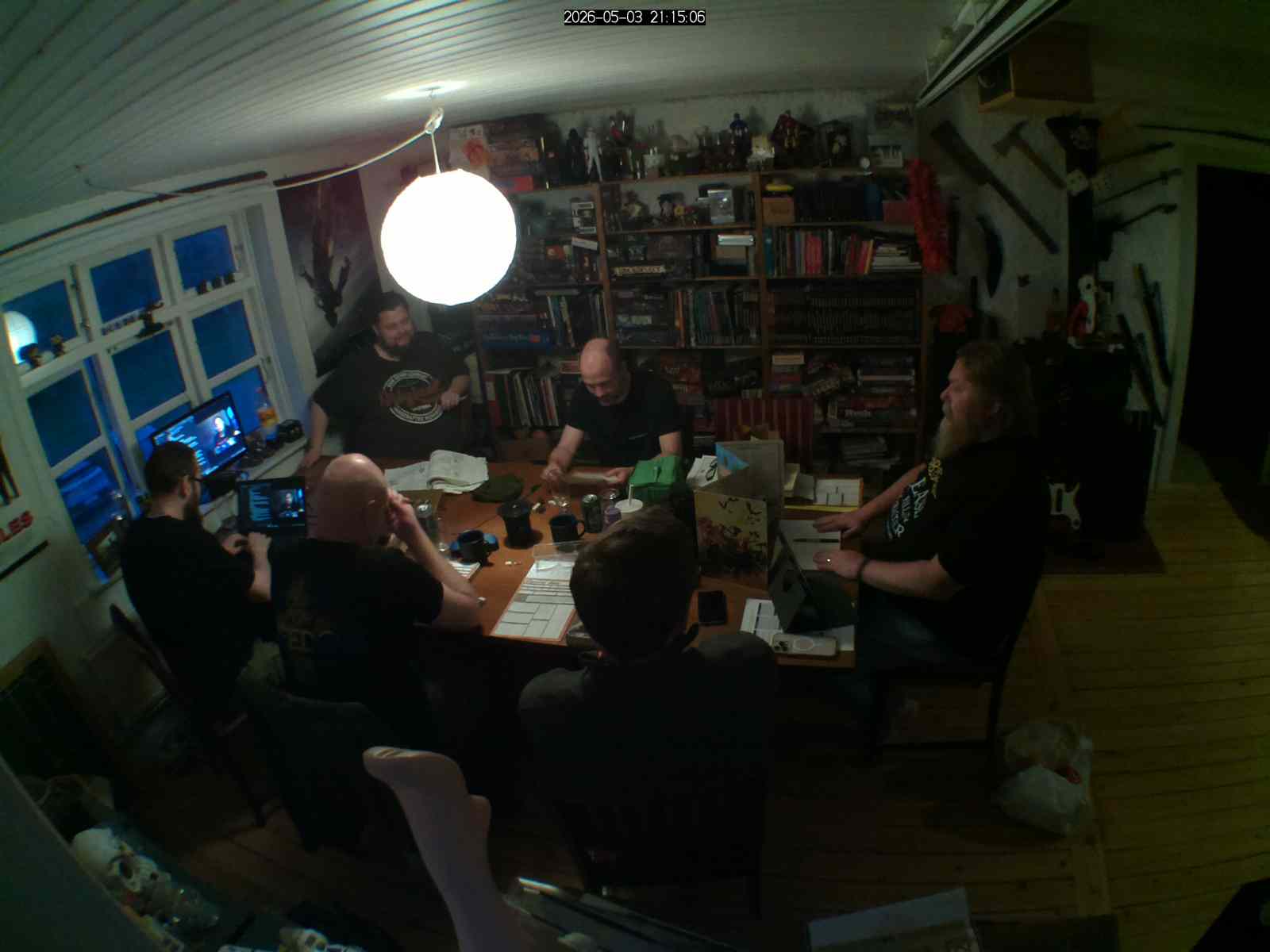 * Image 12