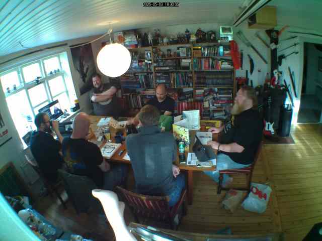* Image 1