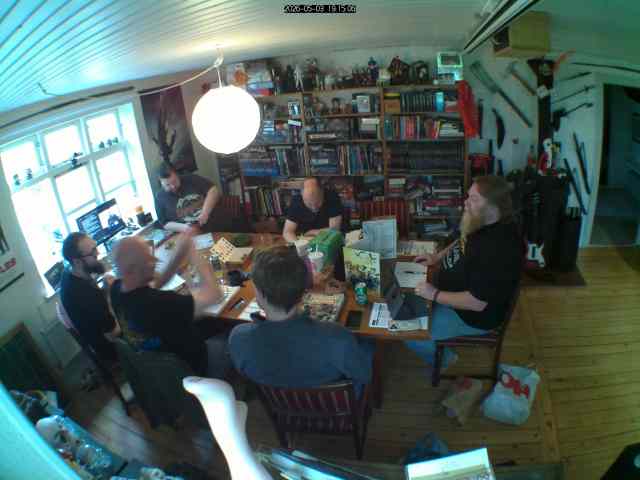 * Image 4