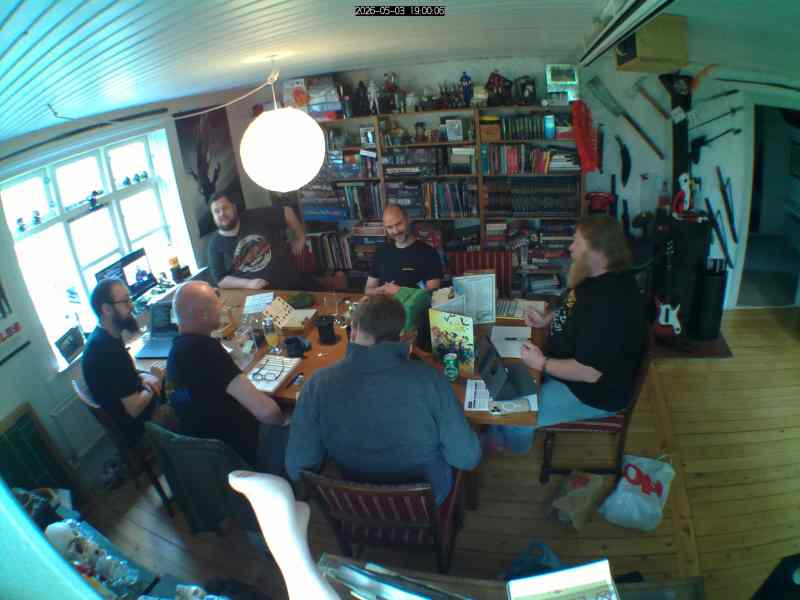 * Image 3