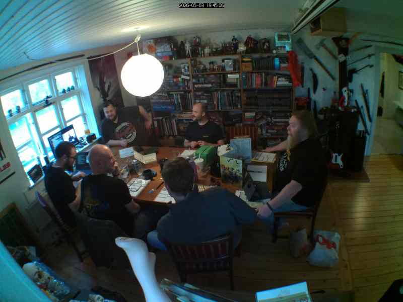 * Image 6