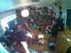 2026-06-28_17-30-02-cypher.jpg - 2026:06:28 17:30:07