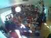 2026-06-28_17-45-02-cypher.jpg - 2026:06:28 17:45:07