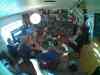 2026-06-28_18-00-01-cypher.jpg - 2026:06:28 18:00:06