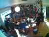 2026-06-28_18-30-01-cypher.jpg - 2026:06:28 18:30:06