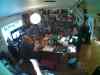 2026-06-28_18-45-01-cypher.jpg - 2026:06:28 18:45:06