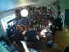 2026-06-28_19-00-01-cypher.jpg - 2026:06:28 19:00:06