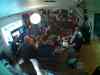 2026-06-28_19-15-01-cypher.jpg - 2026:06:28 19:15:06