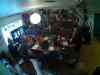 2026-06-28_19-30-01-cypher.jpg - 2026:06:28 19:30:06